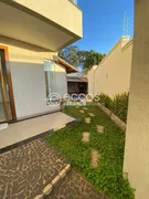 Casa com 5 Quartos à venda, 385m² no Vigilato Pereira, Uberlândia - Foto 3