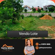 Terreno / Lote / Condomínio à venda, 200m² no Centro, Bananeiras - Foto 1