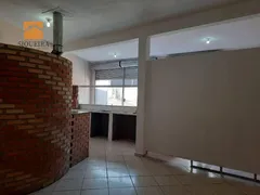 Loja / Salão / Ponto Comercial à venda, 86m² no Parque das Laranjeiras, Sorocaba - Foto 7