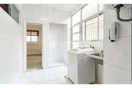 Apartamento com 3 Quartos à venda, 133m² no Bela Vista, São Paulo - Foto 7