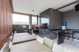 Apartamento com 1 Quarto à venda, 74m² no Brooklin, São Paulo - Foto 25