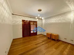 Casa de Condomínio com 4 Quartos para alugar, 450m² no Residencial Morada dos Lagos, Barueri - Foto 7