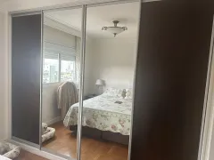 Apartamento com 3 Quartos à venda, 120m² no Bosque da Saúde, São Paulo - Foto 34
