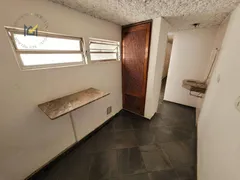 Casa com 4 Quartos à venda, 247m² no Jardim Donalísio, Salto - Foto 17