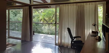 Casa de Condomínio com 3 Quartos à venda, 380m² no Chácara do Refugio, Carapicuíba - Foto 26