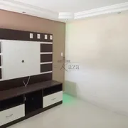 Casa de Condomínio com 5 Quartos à venda, 502m² no Residencial Santa Helena, Caçapava - Foto 41