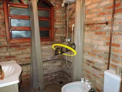 Casa de Condomínio com 3 Quartos à venda, 385m² no Chácara do Peroba, Jandira - Foto 16