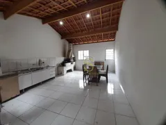 Casa com 2 Quartos para alugar, 95m² no Mato Dentro, Mairiporã - Foto 21