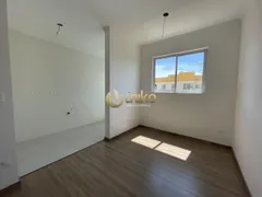 Apartamento com 2 Quartos à venda, 45m² no Ecoville, Curitiba - Foto 4