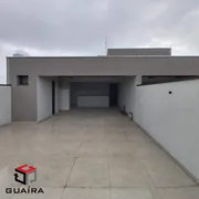 Cobertura com 2 Quartos à venda, 120m² no Vila Alzira, Santo André - Foto 1