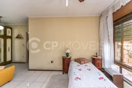 Casa com 3 Quartos à venda, 179m² no Jardim Floresta, Porto Alegre - Foto 22