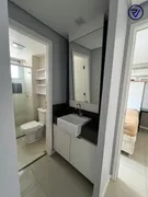 Apartamento com 2 Quartos à venda, 75m² no Cocó, Fortaleza - Foto 30