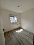 Apartamento com 2 Quartos à venda, 46m² no Parque dos Principes, Jacareí - Foto 13