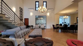 Casa com 3 Quartos para alugar, 454m² no Jardim Canadá, Ribeirão Preto - Foto 7