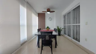 Apartamento com 3 Quartos à venda, 136m² no Loteamento Residencial Vila Bella, Campinas - Foto 9