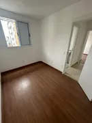 Apartamento com 3 Quartos à venda, 75m² no Nova Suíssa, Belo Horizonte - Foto 16