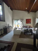 Casa de Condomínio com 3 Quartos à venda, 380m² no Colinas do Ermitage, Campinas - Foto 51