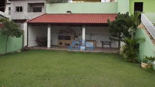 Casa de Condomínio com 2 Quartos à venda, 300m² no Parque Nova Jandira, Jandira - Foto 19