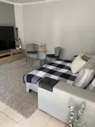 Apartamento com 2 Quartos à venda, 108m² no Conjunto Residencial 31 de Março, São José dos Campos - Foto 4