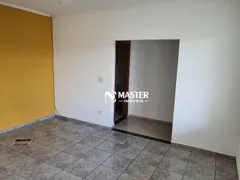 Casa com 3 Quartos à venda, 238m² no Jardim Acapulco, Marília - Foto 8