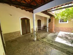 Casa com 4 Quartos à venda, 274m² no Centro (Iguabinha), Araruama - Foto 20