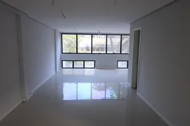 Conjunto Comercial / Sala com 1 Quarto para alugar, 40m² no Moinhos de Vento, Porto Alegre - Foto 2