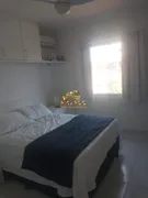 Casa com 2 Quartos à venda, 138m² no Portinho, Cabo Frio - Foto 33