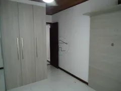 Apartamento com 2 Quartos à venda, 56m² no Taquara, Rio de Janeiro - Foto 13