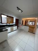Casa com 3 Quartos à venda, 124m² no Maracanã, Praia Grande - Foto 21