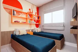 Apartamento com 2 Quartos à venda, 72m² no Jardim Tarraf II, São José do Rio Preto - Foto 30