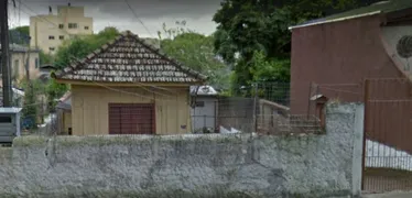 Terreno / Lote / Condomínio à venda, 653m² no Vila João Pessoa, Porto Alegre - Foto 3