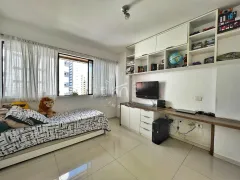 Apartamento com 3 Quartos à venda, 164m² no Piedade, Jaboatão dos Guararapes - Foto 23
