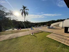 Terreno / Lote / Condomínio à venda, 496m² no Residencial Portal De Braganca, Bragança Paulista - Foto 60
