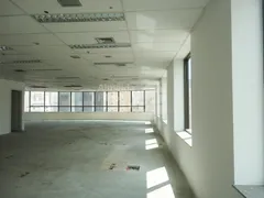 Conjunto Comercial / Sala com 1 Quarto para alugar, 180m² no Itaim Bibi, São Paulo - Foto 7