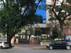 Casa Comercial para venda ou aluguel, 102m² no Perdizes, São Paulo - Foto 15