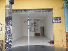 Loja / Salão / Ponto Comercial para alugar, 40m² no Centro, Carapicuíba - Foto 19