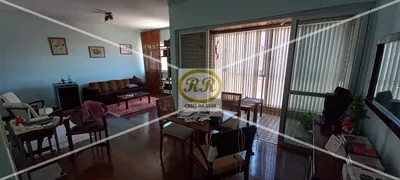 Apartamento com 3 Quartos à venda, 126m² no Rio Vermelho, Salvador - Foto 5