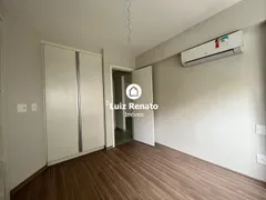 Apartamento com 2 Quartos à venda, 61m² no Lourdes, Belo Horizonte - Foto 12