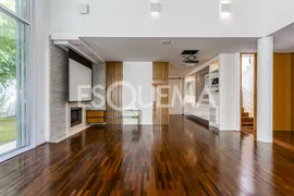 Casa com 4 Quartos para venda ou aluguel, 467m² no Alto de Pinheiros, São Paulo - Foto 30