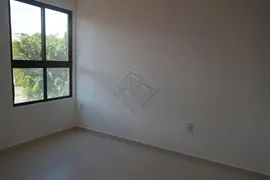 Flat com 1 Quarto à venda, 35m² no Aeroclube, João Pessoa - Foto 3