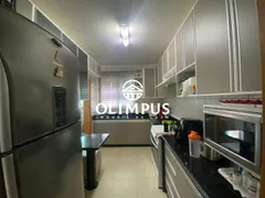 Apartamento com 3 Quartos à venda, 120m² no Fundinho, Uberlândia - Foto 14