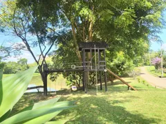 Terreno / Lote / Condomínio à venda, 3000m² no Parque Jardim da Serra, Juiz de Fora - Foto 8