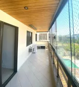 Apartamento com 3 Quartos à venda, 86m² no Recreio Dos Bandeirantes, Rio de Janeiro - Foto 1