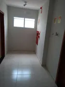 Apartamento com 2 Quartos à venda, 56m² no Jardim do Sol, Sorocaba - Foto 10