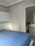 Apartamento com 3 Quartos à venda, 62m² no Parque Novo Mundo, São Paulo - Foto 17