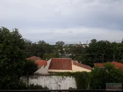 Casa com 4 Quartos à venda, 500m² no Jardim Elite, Mogi Mirim - Foto 4