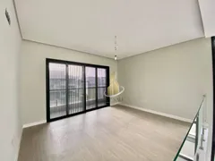 Casa de Condomínio com 5 Quartos à venda, 420m² no Urbanova, São José dos Campos - Foto 12