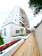 Apartamento com 2 Quartos à venda, 51m² no Tucuruvi, São Paulo - Foto 42