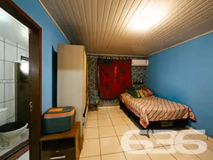 Casa com 2 Quartos à venda, 110m² no Aventureiro, Joinville - Foto 20