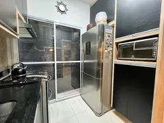 Casa de Condomínio com 3 Quartos à venda, 118m² no Medeiros, Jundiaí - Foto 17